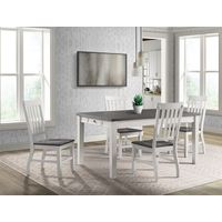 The Gray Barn Dining Sets