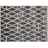 Arshs Fine Rugs Moroccan Rugs