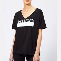 Women's Fashion from Hugo