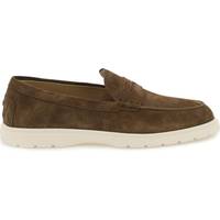 Coltorti Boutique Tod's Men's Loafers