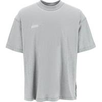 Coltorti Boutique Men's T-Shirts