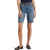 Zappos Women's Cutoff Shorts