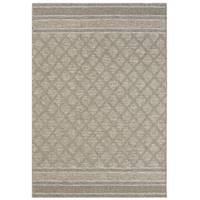 Lr Home Outdoor Geometric Rugs