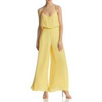 Fame and Partners Women's Jumpsuits & Rompers