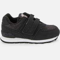 New Balance Baby Sneakers