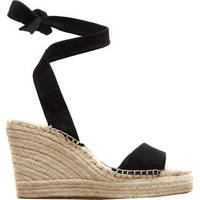 Women's Kenneth Cole New York Wedges