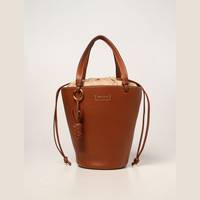 Giglio.com Women's Bucket Bags