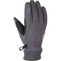 Carhartt Men's Gloves