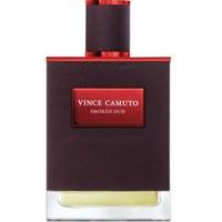 Men's Fragrances from Vince Camuto