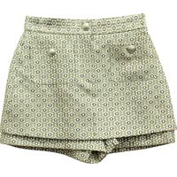 French Connection Women's Floral Shorts