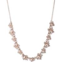 Women's Rose Gold Necklaces from Macy's