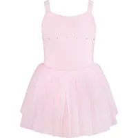 Energetiks Girl's Dancewear