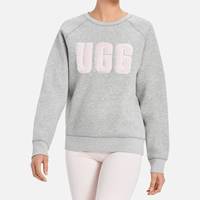 Ugg Women's Sweatshirts