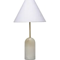 Jamie Young Company Buffet Table Lamps