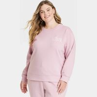 Universal Thread Women's Graphic Sweatshirts