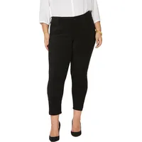 French Connection Women's Plus Size Jeans