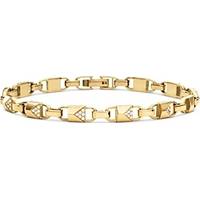 Women's Links & Chain Bracelets from Michael Kors