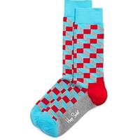 Men's Socks from Bloomingdale's