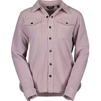 Scott Women's Tops