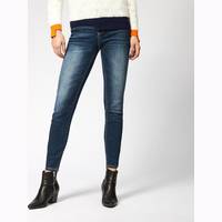 Armani Exchange Women's Skinny Jeans