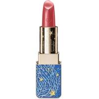 Cle De Peau Beaute Lipsticks