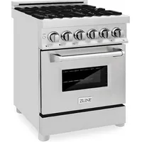 Best Buy ZLINE Electric Range Cookers