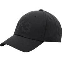 Maison Threads Men's Hats & Caps