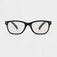 Universal Thread Reading Glasses