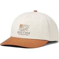 Rhythm Clothing Men's Hats & Caps