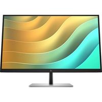 Best Buy HP LCD Monitors