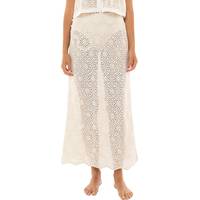 Bloomingdale's Women's Beach Skirts