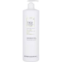 Tigi Hair Care