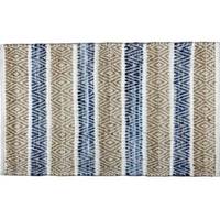 Macy's Lucky Brand Accent Rugs