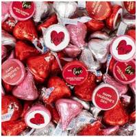 Just Candy Valentine's Day Gifts