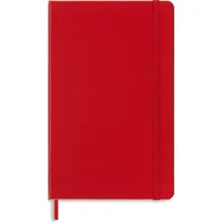 Bloomingdale's Notebooks