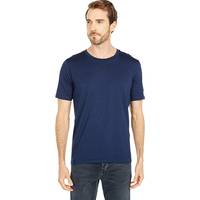 Selected Homme Men's T-Shirts