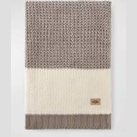 Ugg Blankets & Throws