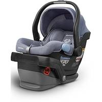 Uppababy Car Seats & Boosters