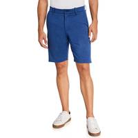 Men's Clothing from Callaway
