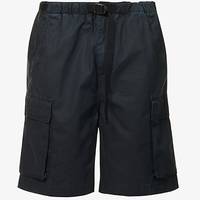 Carhartt Wip Men's Shorts