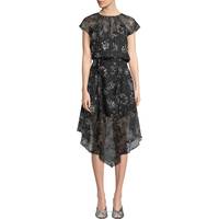 Women's Cocktail & Party Dresses from Parker