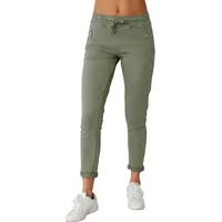 French Connection Women's Lightweight Pants