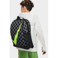 Nike Kids' Backpacks