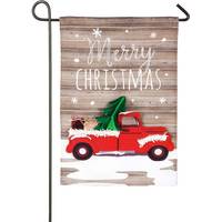 Plow & Hearth Outdoor Christmas Decorations