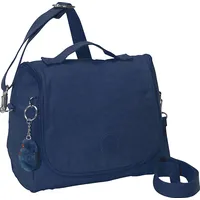 Kipling Lunch Boxes & Bags