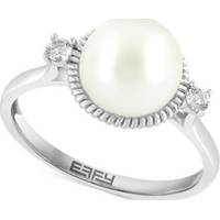 Macy's Effy Jewelry Women's Topaz Rings