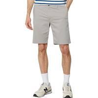 Faherty Men's Shorts