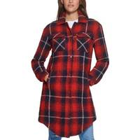 Levi's Women's Fleece Jackets & Coats