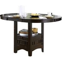 Macy's Oval Dining Tables