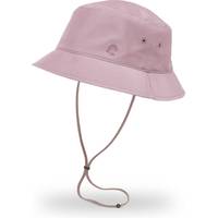 Sunday Afternoons Women's Bucket Hats